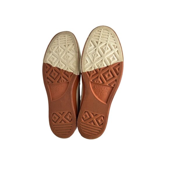 Converse Chuck Taylor All Star 70s Low 'Campfire' 161672C | Men 5.5 / Women 7.5 - Picture 11 of 11